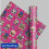 L.O.L. Surprise! LOL Surprise 4m Roll Wrapping Paper 1