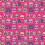L.O.L. Surprise! LOL Surprise 4m Roll Wrapping Paper 3