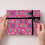 L.O.L. Surprise! LOL Surprise 4m Roll Wrapping Paper 5