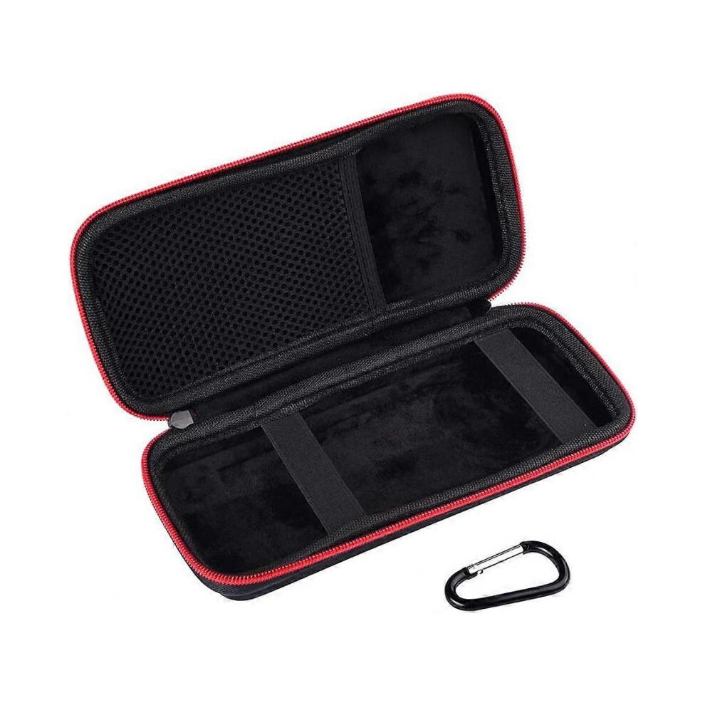 Power Bank Case Bag Protective Cover Weatherproof External Battery Bag Inner Size