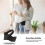 Maternity Belt Back Support Belly Belt Maternity Belt Support Belly Belt Waist Support 5