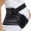 Maternity Belt Back Support Belly Belt Maternity Belt Support Belly Belt Waist Support 2