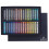 Rembrandt Soft Pastel Set  30 Pieces 1