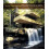 Frank Lloyd Wrights Fallingwater by Donald Hoffmann Paperback Book 1