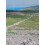 The Munros  - A Walk highlands Guide: First Edition 3