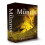 The Munros  - A Walk highlands Guide: First Edition 1