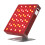 Nebula Nebula Platinum NB400 Light Therapy Device 1