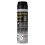 Lynx Lynx Gold Temptation Antiperspirant - 200ml 2