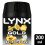 Lynx Lynx Gold Temptation Antiperspirant - 200ml 4