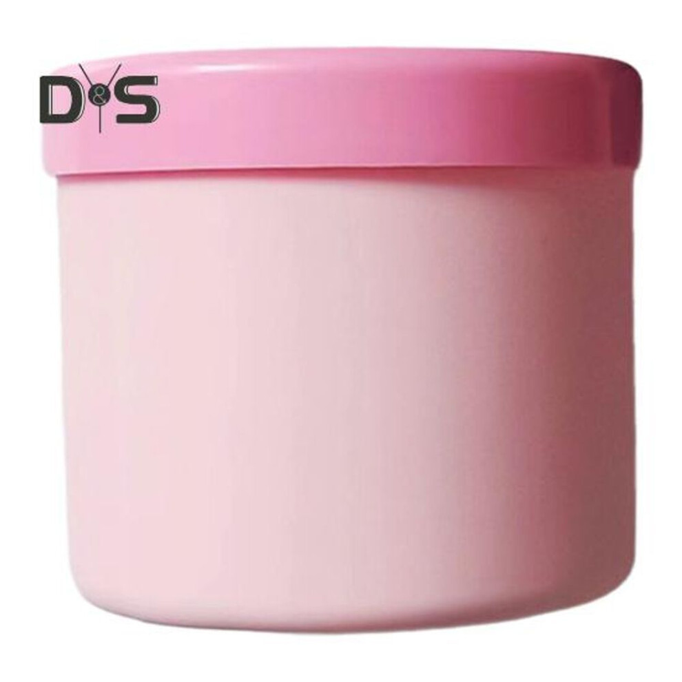(pink) Silicone Ice Cube Mold Cylinder Ice Maker For Home Refrigerator Easy Release Quick Ice Making Tray Food-grade Bar Tools