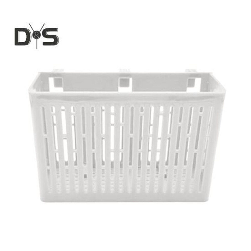 (white) Aquarium Plant Holder With Hooks Fish Tank Plant Stand Aquarium Planter Cup Hydroponic Basket For Aquatic Plant Cultivation