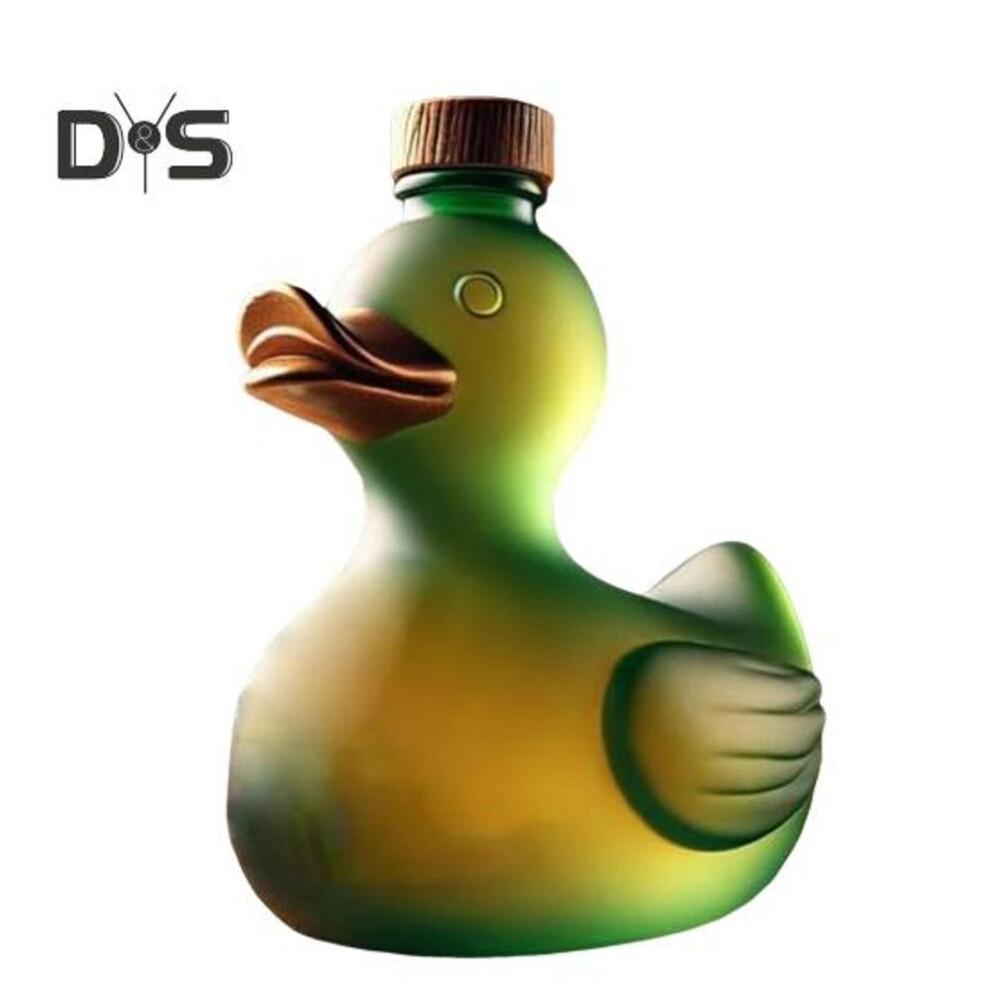 (as the picture, E) Whiskey Duck Bottle Engraved Whiskey Glasses for Men Funny Wine Glasses Whiskey Tasting Glasses Gift for Whiskey Lovers And Friends