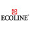Ecoline Brush Pen Burnt sienna 411 (11504110) 2