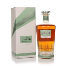 Alfred Giraud Voyage 70cl 48%