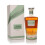Alfred Giraud Voyage 70cl 48% 1