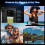 Unihertz 8849 SHARK 3 Rugged Phone, Night Vision Camera,Android 14,12GB+512GB 5
