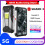 Unihertz 8849 SHARK 3 Rugged Phone, Night Vision Camera,Android 14,12GB+512GB 2