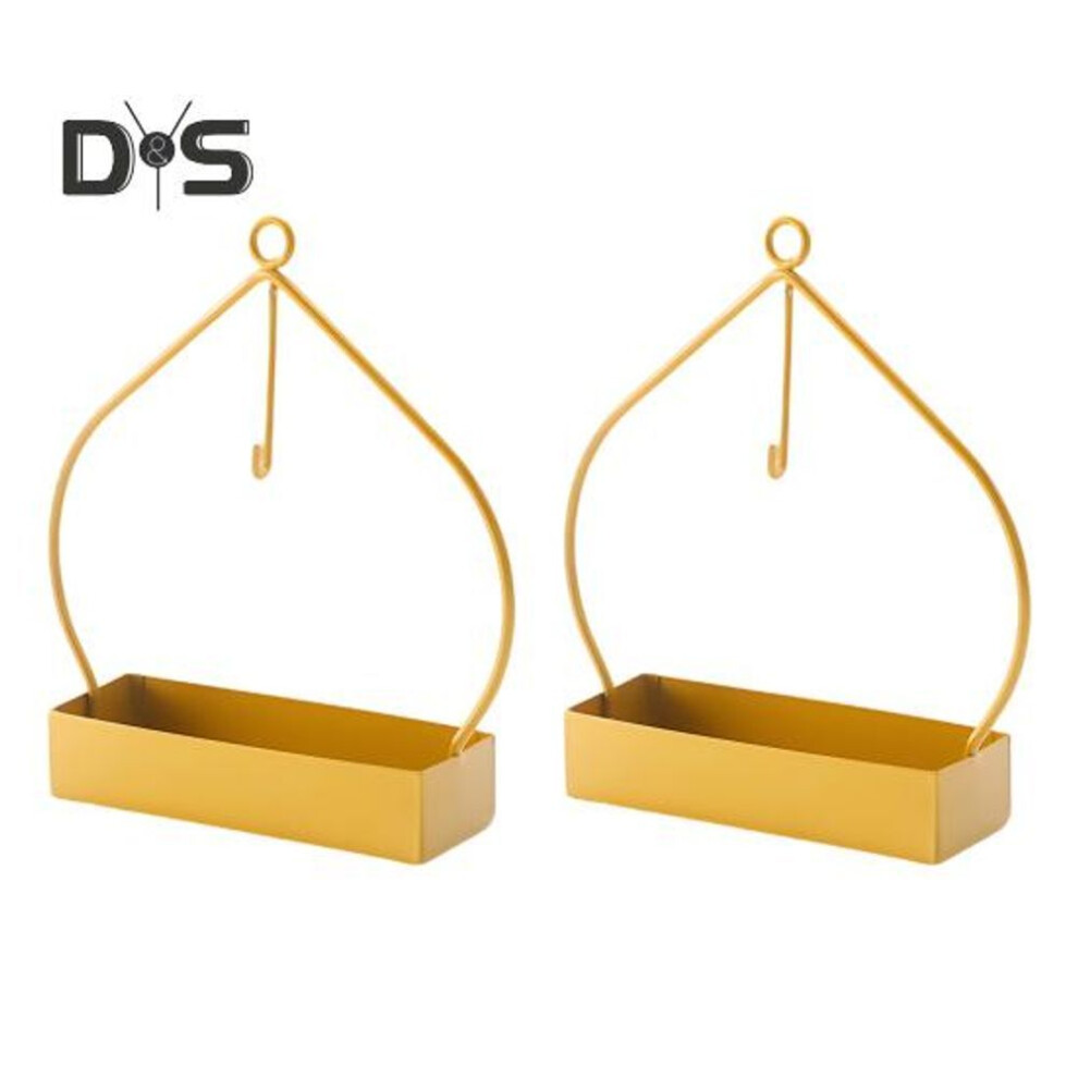 (as the picture, Hearts) 2pcs Metal Incense Coil Holder Repellent Spiral Incense Burner Hanger Portable Desktop Ash Catcher Tray Stand Decoration