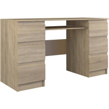 (Sonoma) KUBA Desks