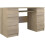 (Sonoma) KUBA Desks 1