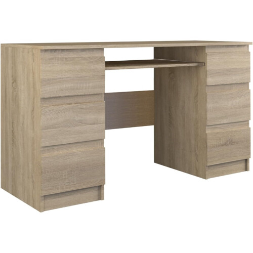 (Sonoma) KUBA Desks
