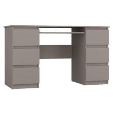 (Clay) KUBA Desks