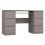 (Clay) KUBA Desks 1