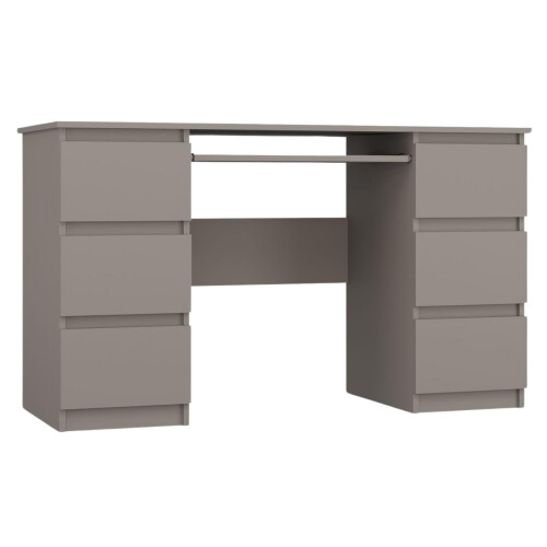 (Clay) KUBA Desks