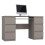 (Clay) KUBA Desks 6