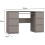 (Clay) KUBA Desks 7
