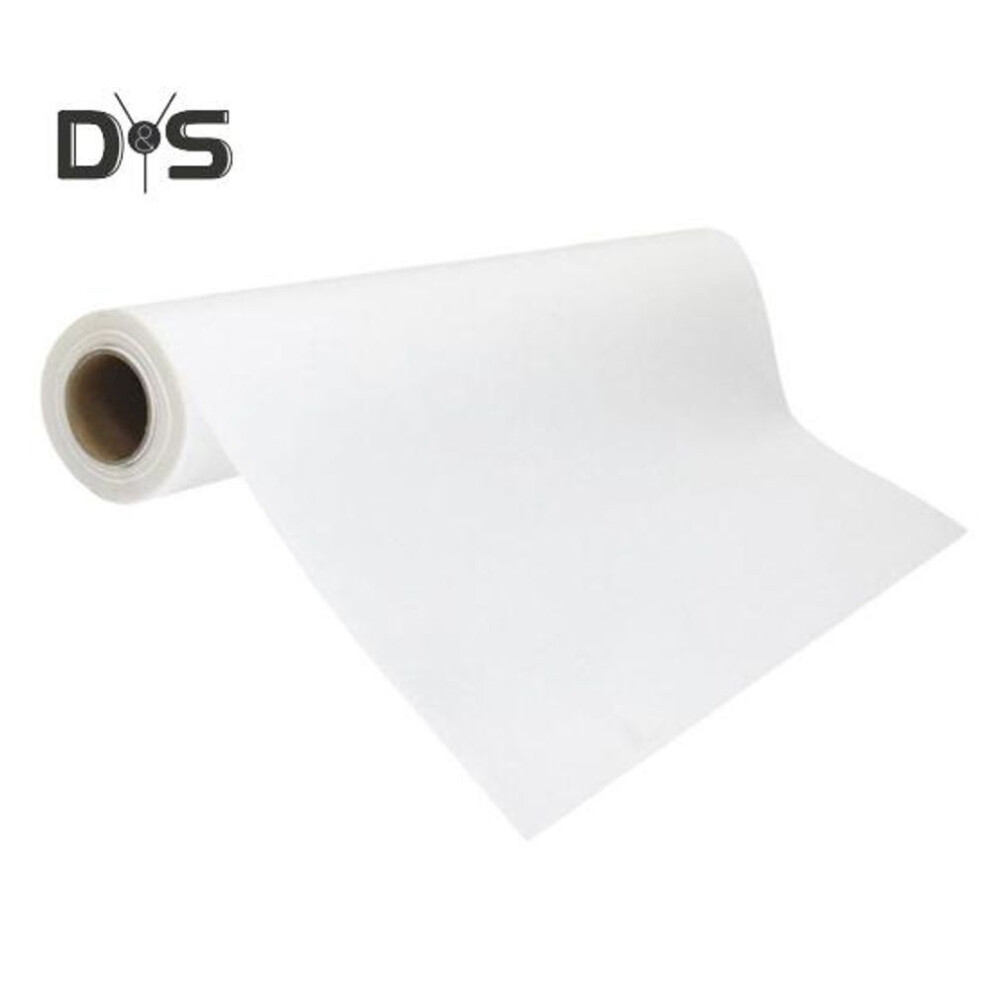 (as the picture, 30cm A) 1 Roll 30/45x100cm Frosted Window Film Privacy Protection Uv Sun Blocking Glass Covering Cling Home Office Bathroom Glass Window Door Static Film