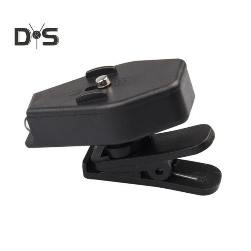 Clip-on Glasses Light 360 Degrees Rotating Night Fishing Reading Mini Eyeglass Light Portable Lightweight Super Bright Led Eyewear Lamp