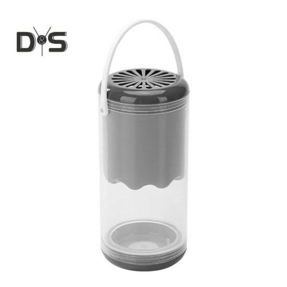 Household Dehumidification Box With Desiccant Absorbent Tablet Reusable Moisture-proof Home Bedroom Wardrobe Closet Hanging Moisture Absorber