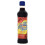 Blue Dragon Dark Soy Sauce 375ml 1