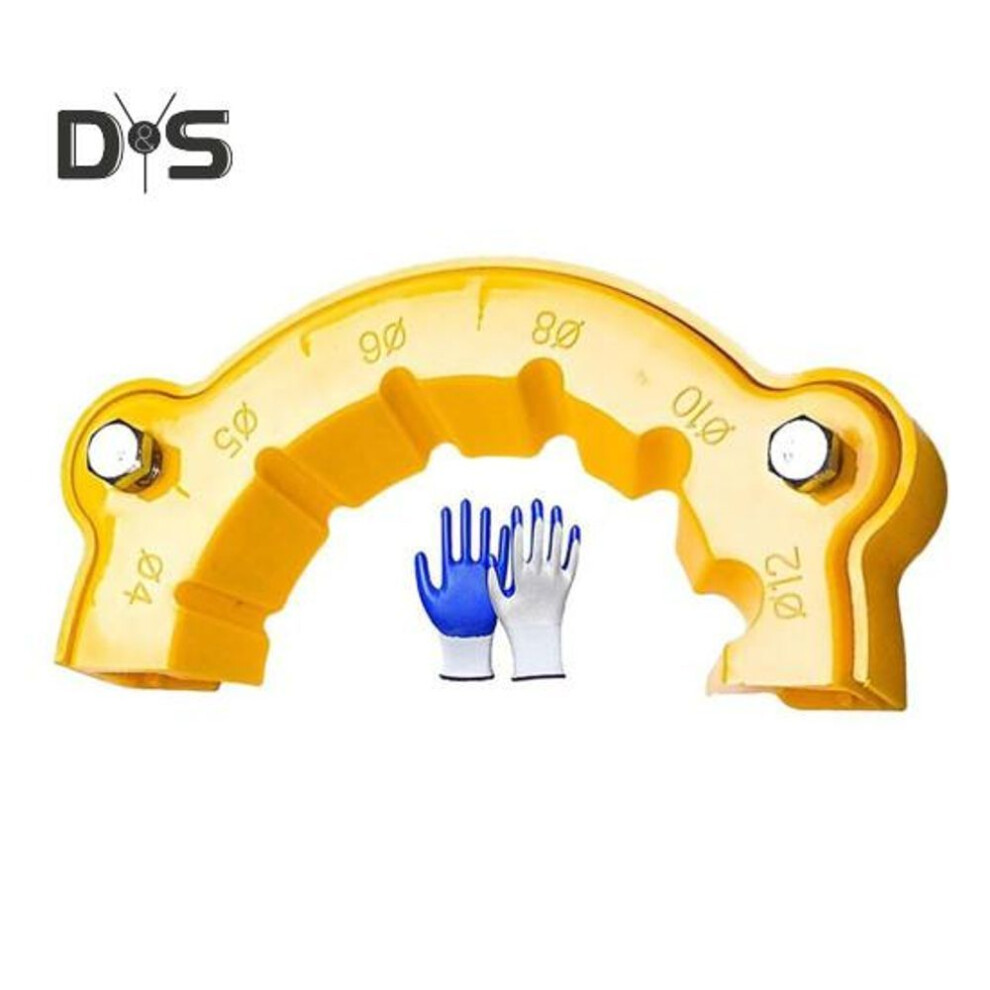 Drill Bit Sharpener Grinding Attachment Durable Construction Compact Design Portable Wide Applicability Drill Bit Grinder