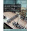 Scenic Construction for the Stage by Mark Tweed Paperback Book 1
