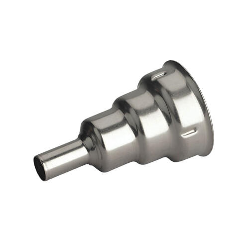 Sealey Sealey Plastic Welding Reduction Nozzle 9mm HS102K/3