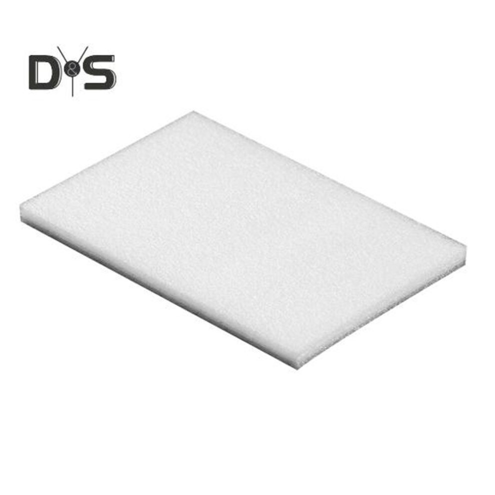 (as the picture, M) 120pcs Foam Cushioning Sheet Professional Glassware Dishes Plates Collectibles Fragile Items Moving Protective Epe Sheets Packing Supplies