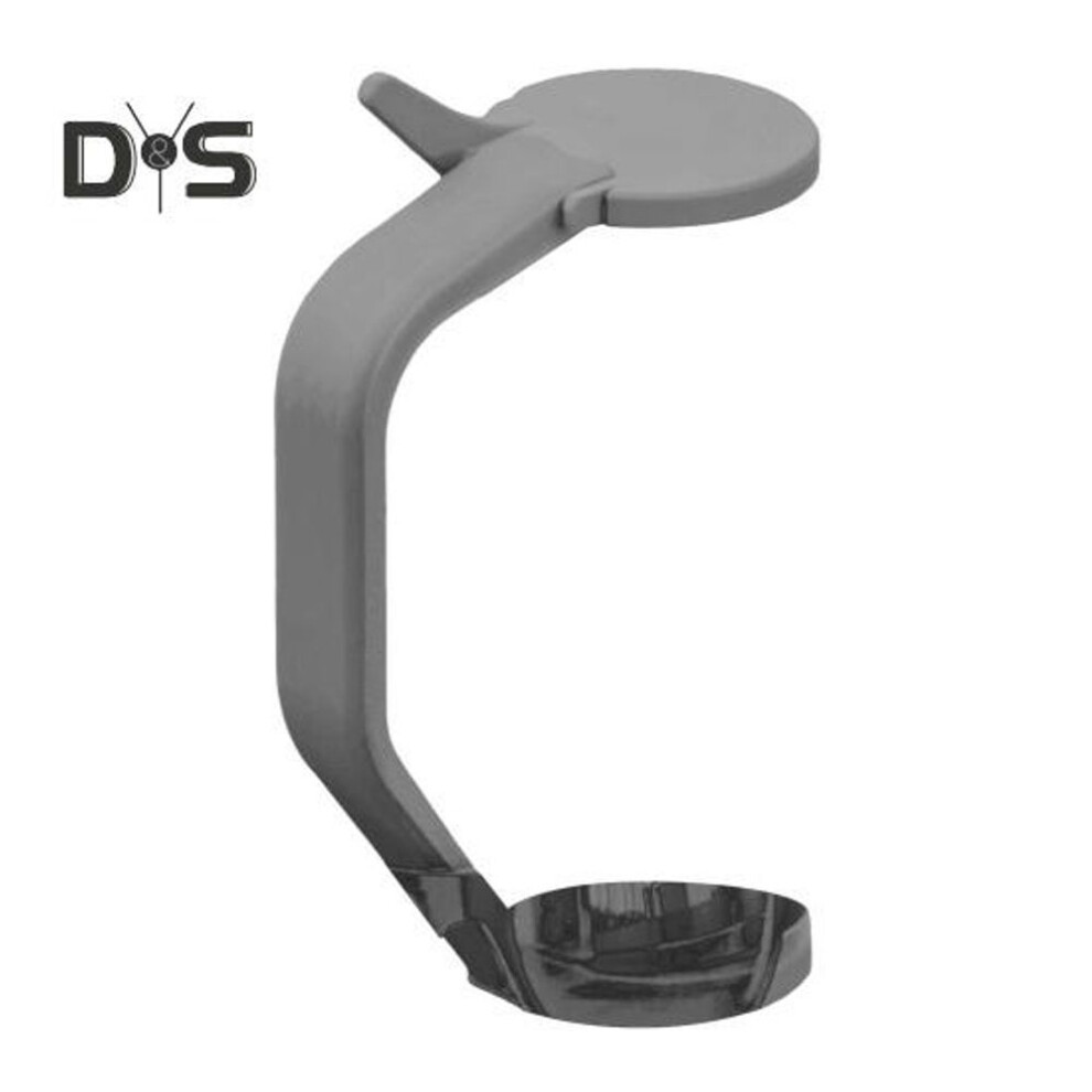 (grey, 500ML) Beer Cup Holder Can Cooler Sleeves Beer Bottle Carrier Can Collier Drink Caddies Holder Outdoor Beverage Organizer