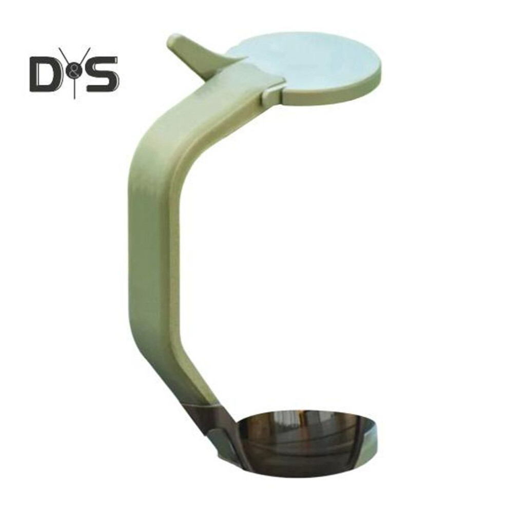 (green, 500ML) Beer Cup Holder Can Cooler Sleeves Beer Bottle Carrier Can Collier Drink Caddies Holder Outdoor Beverage Organizer