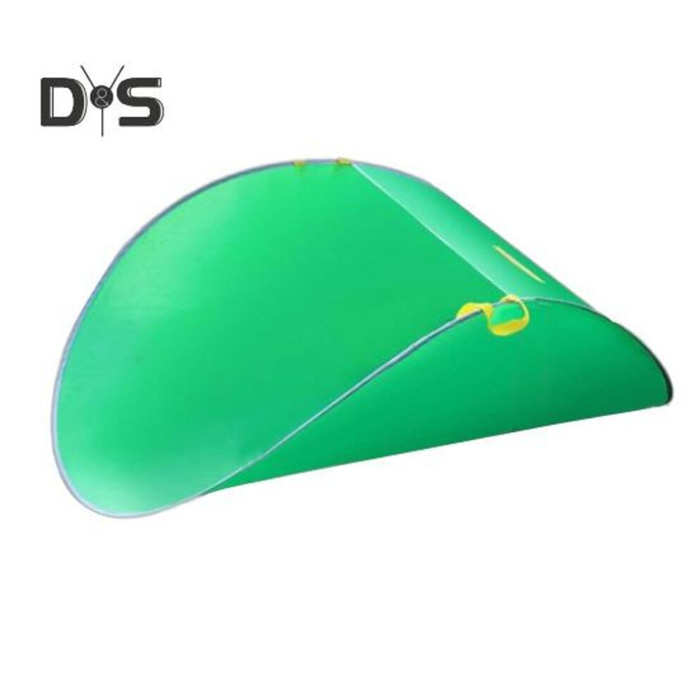Leaf Collector Bag Foldable Pop Up Leaf Bag Reusable Portable Yard Garden Leaf Collection Bag For Lawn Leaves Trash Debris