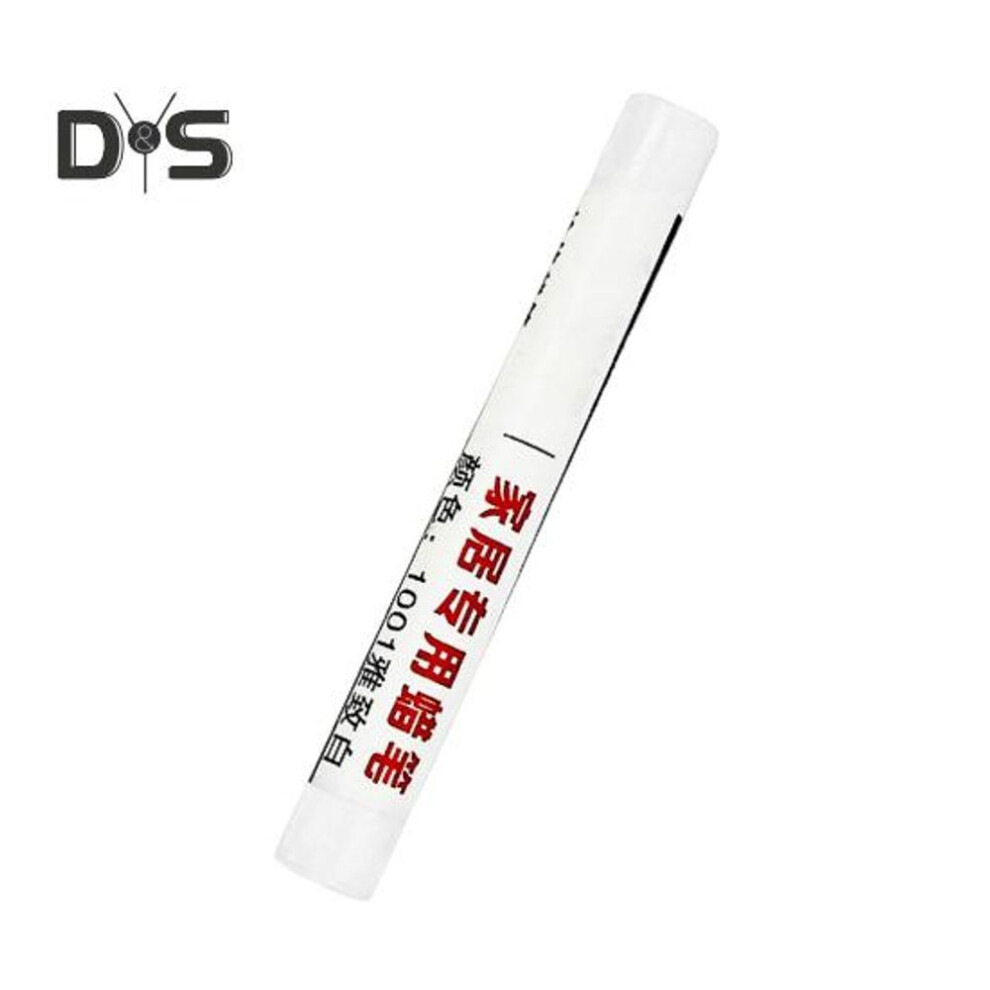 (as the picture, E) Wooden Furniture Scratch Repair Crayon Wood Floor Laminate Table Desk Scratches Touch-up Paint Pen Wax Filler Putty Stick
