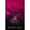 Son of Perdition by Wendy Alec Paperback Book 1