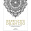 Meditative Drawing by Lizzie Snow Paperback Book 1