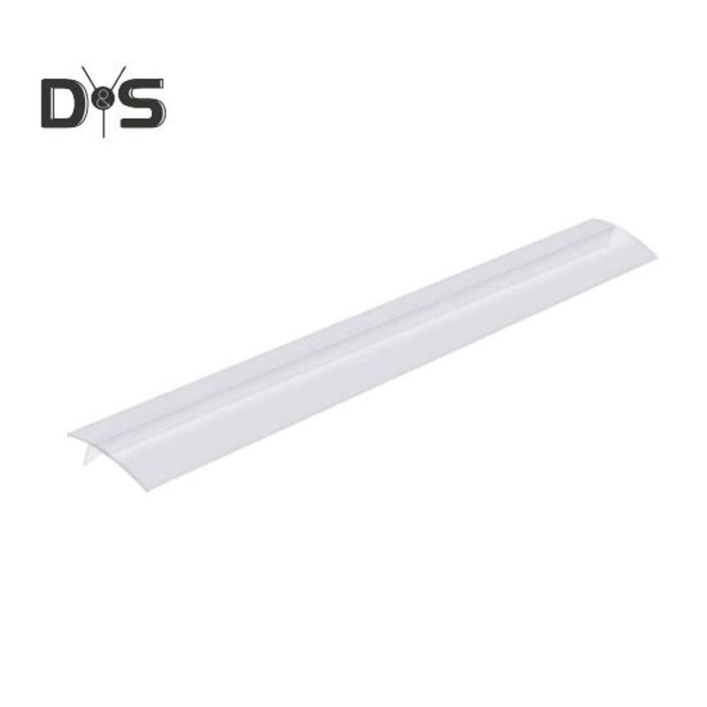 (white, 30Inch) Stove Counter Gap Cover Silicone Rubber Strip Heat Resistant Mat Oil Dust Water Seal Kitchen Filler For Home Restaurant Hotel