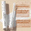 (02) DUNUF Color Mascara long-lasting waterproof thick slender curl 9