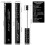 (03) DUNUF Color Mascara long-lasting waterproof thick slender curl 7