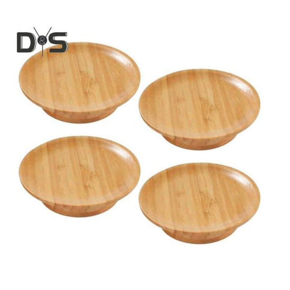 (as the picture, C) 1/2/4pcs Wine Glass Charcuterie Topper Appetizer Plate Wooden Red Wine Glass Cover Charcuterie Board Drinking Glass Lid Dessert Topper Kitchen