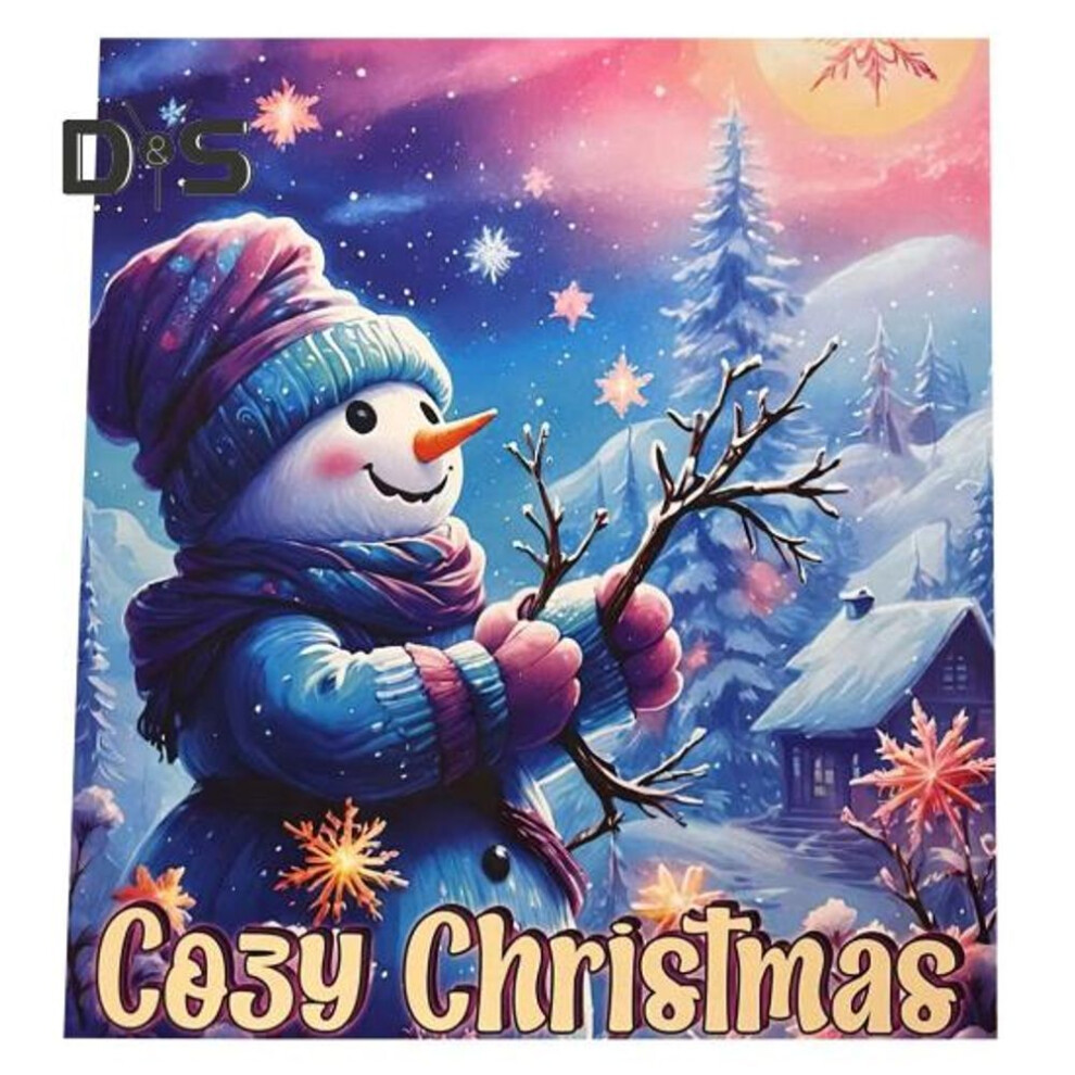 (as the picture, E) Christmas Coloring Book Kids Holiday Activities Gift Xmas Party Favors Coloring Book Boys Girls Ideal Christmas Activity Gift Stocking Stuffer Bag