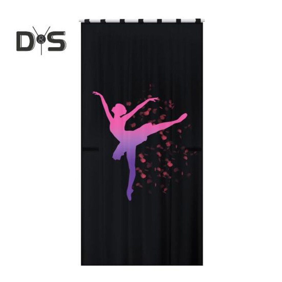 Privacy Changing Curtain For Dance Bag Suitcase With Rack Quick Setup Oxford Cloth Backstage Changing Screen For Training Competition Accessories